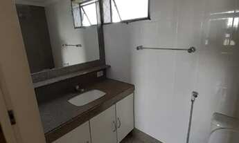 Imagem 2: Oportunidade! ApartameOportunidade! Apartamento em Morro Branco com 257m² - 4 suítes