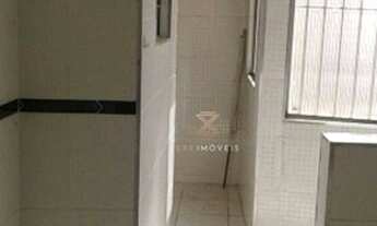 Imagem 7: Apartamento com 3 dormitórios à venda, 110 m² por R$ 645.561 - Liberdade - São Paulo/SP