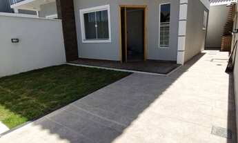 Imagem 2: Lindo duplex com 2 suites, no Jardim Atlântico Leste