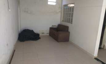 Imagem 2: Casa para venda com 180 metros quadrados com 2 quartos em Marituba - Ananindeua - Pará