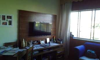 Imagem 7: Apartamento Cpo.Grande Centro