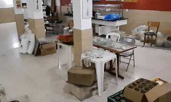 Imagem 7: Prédio Comercial, 3 pavimentos, Aprox. 900mº, Engenho Novo