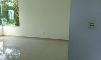 Imagem 5: Casa de condomínio térrea para venda possui 150 metros quadrados com 3 quartos