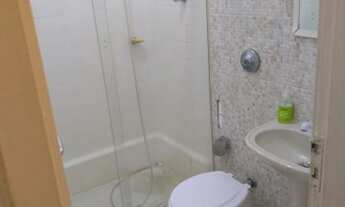 Imagem 5: Apartamento no Riachuelo