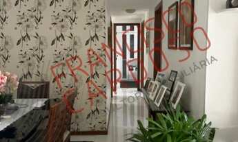 Imagem 5: Apartamento de 4 quartos no Loteamento Aquárius - Salvador - Bahia