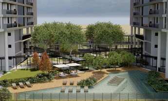 Imagem 7: Apartamento Alto Padrão para Venda em Recife Tubarão-SC