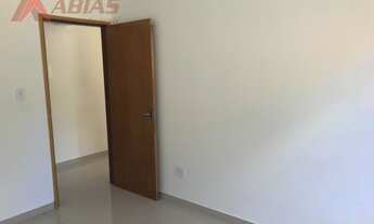 Imagem 3: São Carlos - Apartamento Padrão - Jardim Santa Paula