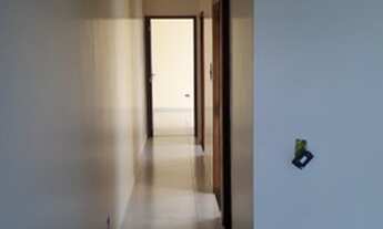 Imagem 3: Casa Florais do Paraná