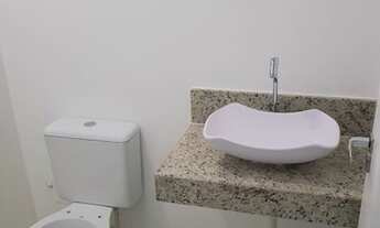 Imagem 5: EXCELENTE CASA GEMINADA DUPLEX