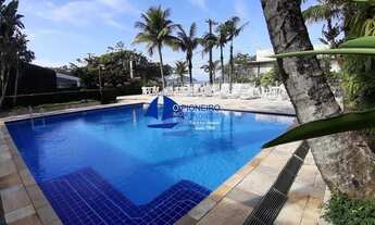 Imagem: Casa com 4 dormitórios para alugar, 180