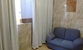 Imagem 7: CASA BRASÍLIA RIACHO FUNDO II