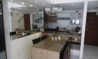 Imagem: APARTAMENTO PRAIA DO PECADO