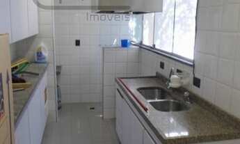 Imagem 3: Loja/Salão em São Paulo