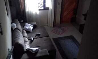 Imagem 6: Vende casa com 2 dormitórios 2 banheiros - Jd santa cecília - Guarulhos- SP