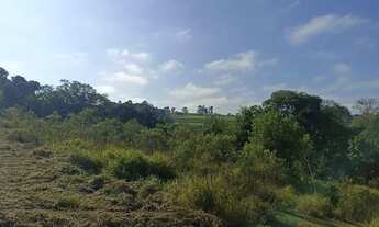 Imagem 6: Lote/Terreno para venda tem 500 metros quadrados em Verava - Ibiúna - SP