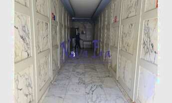 Imagem 2: Kitchnette em São Paulo - República