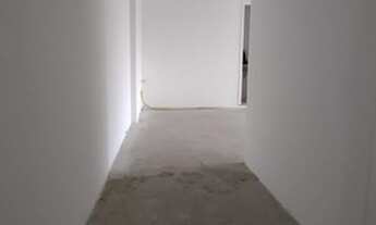 Imagem 4: SALA COMERCIAL NO VITAL BRASIL BUSINESS TOWER