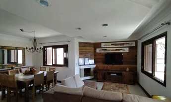 Imagem 7: Casa de 3 dormitórios à Venda - Xangri-lá