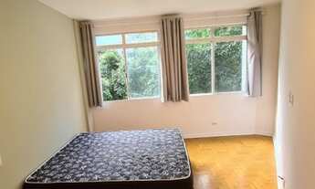 Imagem 3: Kitnet/Conjugado para venda tem 30 metros quadrados com 1 quarto