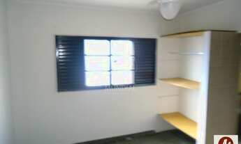 Imagem 6: Apartamento (tipo - padrao) 2 dormitórios/suite, cozinha planejada, em condomínio fechado