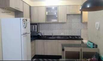 Imagem 6: Venda Apartamento com 2 dormitórios