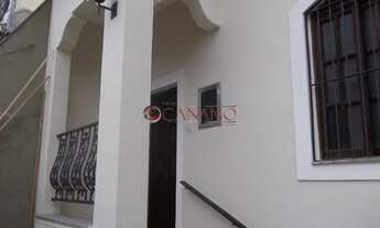 Imagem 2: Rio de Janeiro - Casa Padrão - Vila Isabel