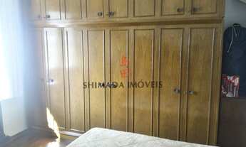 Imagem 5: Casa Térrea em São Caetano do Sul