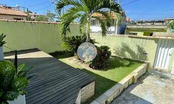 Imagem 3: Casa com fino acabamento, planejados de primeira linha e excelente área gourmet !