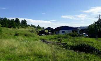 Imagem 5: SÍTIO 7 HECTARES EM SÃO FRANCISCO DE PAULA