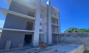 Imagem 6: Apartamento 2 dorms para Venda - Leblon, Pontal do Paraná - 40m², 1 vaga