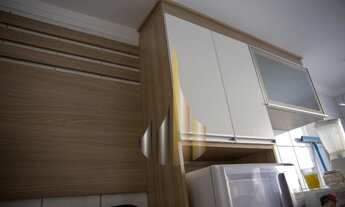 Imagem 5: Apartamento - Vila Industrial - Campinas