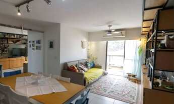 Imagem: Apartamento à venda em Rio de Janeiro