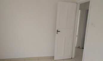 Imagem 4: Casa de 03 quartos (01 suite) - 02 vagas de garagem - Bairro Tirol