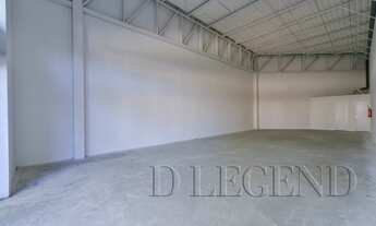 Imagem 3: Porto Alegre - Loja/Salão - Sarandi