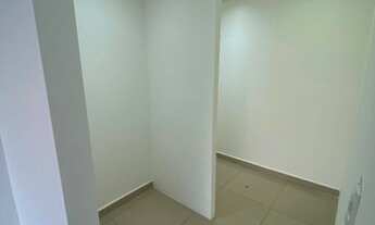 Imagem 4: Sala em excelente localização para alugar, 41 m² - Centro - Piracicaba/SP