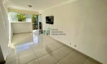 Imagem 4: Apartamento para Venda em Goiânia, Jardim Goiás, 2 dormitórios, 1 banheiro, 1 vaga