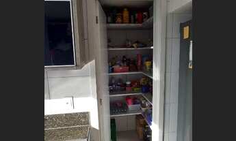 Imagem: Edf Villa Aguinaldo Jurema