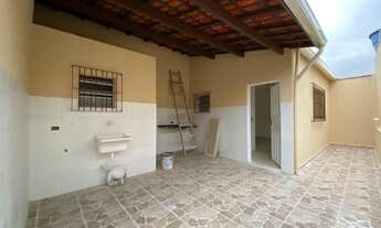 Imagem 5: Entrada 200 Mil + 60 parcelas 2.167,00 3 Dormitórios Balneário Maracanã