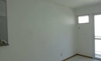 Imagem 5: Apartamento com 2 quartos (sendo 1 suite) - Excelente ponto Méier, Rua Fábio da Luz - RJ