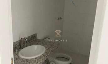 Imagem 3: Apartamento com 3 dormitórios à venda, 87 m² por R$ 650.000 - Recreio dos Bandeirantes - R