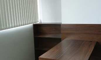 Imagem 14: Sala à venda, 1 vaga, Caminho das Árvores - Salvador/BA