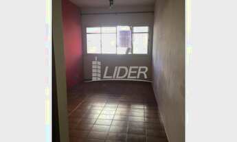 Imagem: Venda Apartamento SANTA MÔNICA