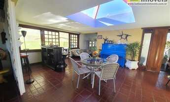 Imagem 6: Casas à venda em Niteroi/RJ - Compre a sua casa aqui!