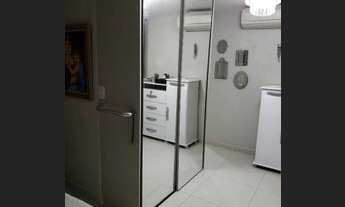 Imagem 4: Cobertura para venda em Tambaú