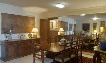 Imagem 7: Apê na Av. Boa Viagem - Excelente localização!