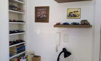Imagem 3: SãO LEOPOLDO - Apartamento Padrão - Centro