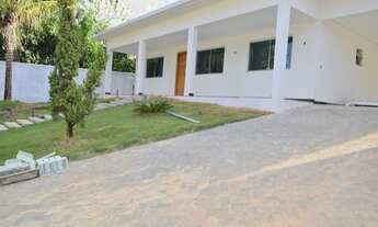 Imagem: Venda Residential / Home Belo Horizonte