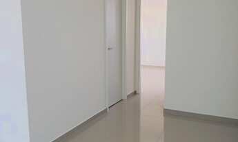 Imagem 4: Apartamento para venda possui 59 metros quadrados com 3 quartos em Ilha do Retiro - Recife