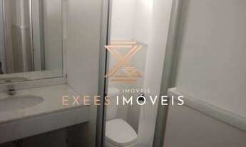 Imagem 4: Ponto Comercial para locação, Bela Vista, São Paulo -