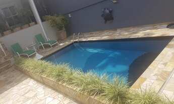 Imagem 7: CASA RESIDENCIAL em VALINHOS - SP, JARDIM RECANTO